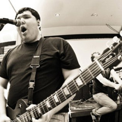 Say Hello To Davey Jones BOUNCE 2
