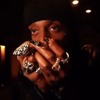 SOME MORE - Playboi Carti (sped up Version)
