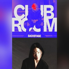 Clubroom Backstage Ep 16 Jiyun Kim - Berlin braucht keine Nubbelverbrennung