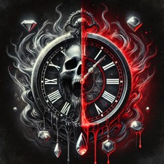 Running out of time