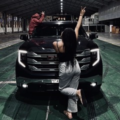 عالحقيقه من كشفتك 📸