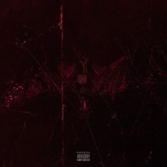 SEDATED - LOSTBOYS [Prod. By GeckoDaGoat]