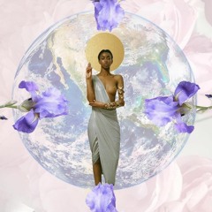 Great Mother Archetype / Self-Love Meditation