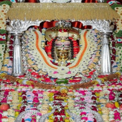 gosala-guru-nee-namma-maneya-devaru-male-vocals