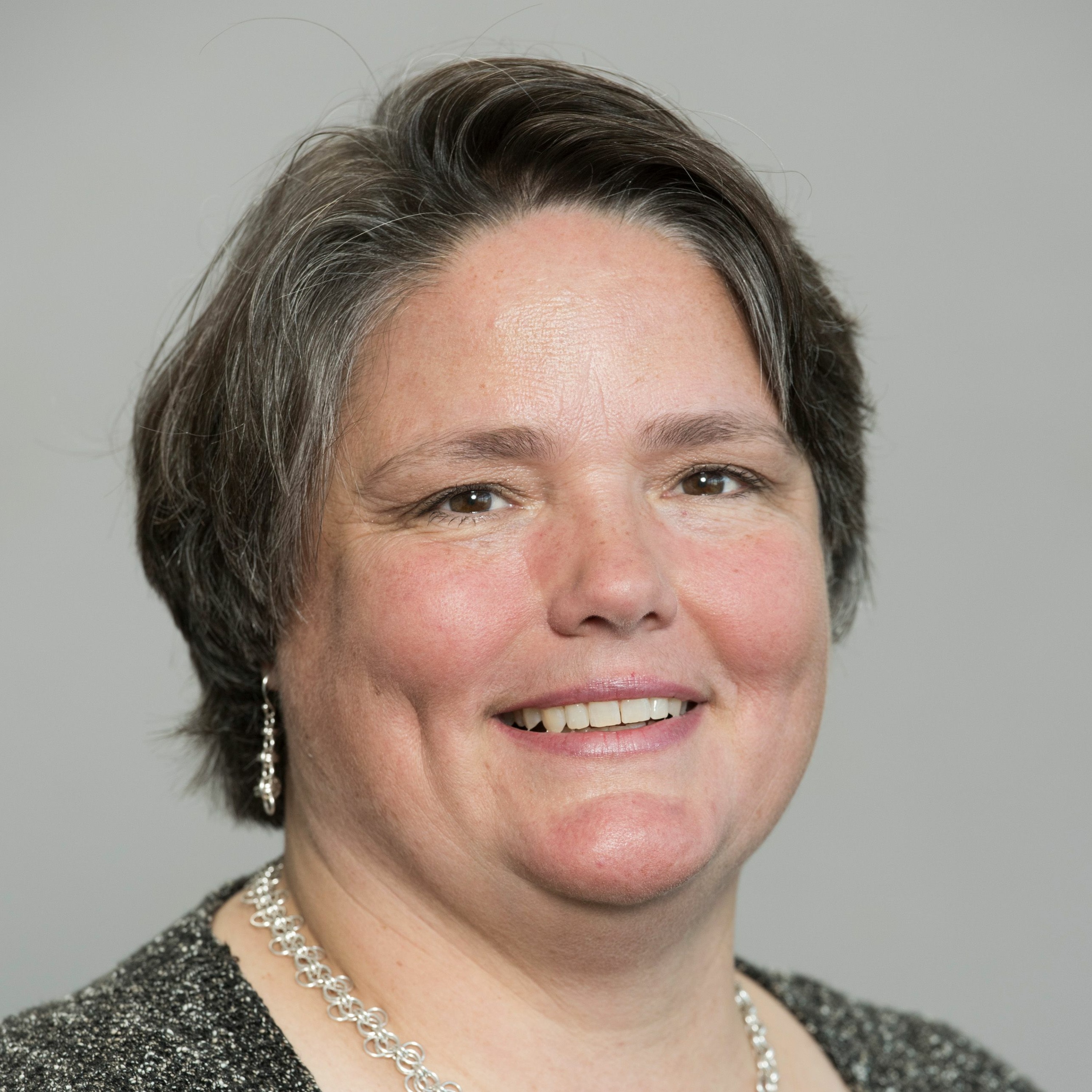 One More Cold Call: IU Maurer School of Law