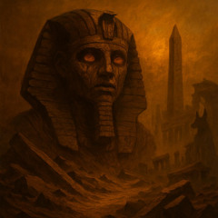 Pharaoh's Hollow Reign