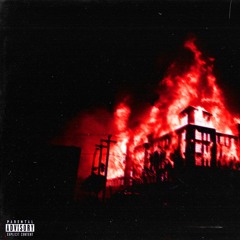 Drake-Popstar [FLIP] OLLIE WEST X TGNJ X ANDRO X CLUTCH