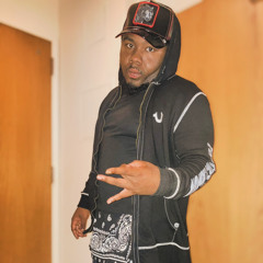 Y-D G-RAP G-FUNK