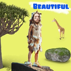 Beautiful