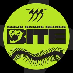 Premiere: Ne/Re/A & Clarisa Kimskii — Ride To Bite 3000 [SSS01]