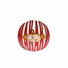 HIGHER EVERYDAY (Cozy99, Elya01, BABY - THUG & Lil Ro$y)