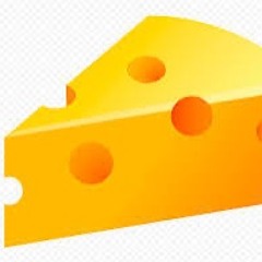 CHEBAE - CHEESE prod liltecauto