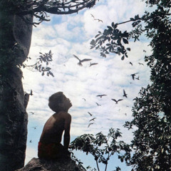 El Mar