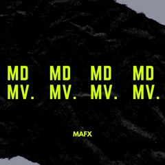 MAFX - MDMV