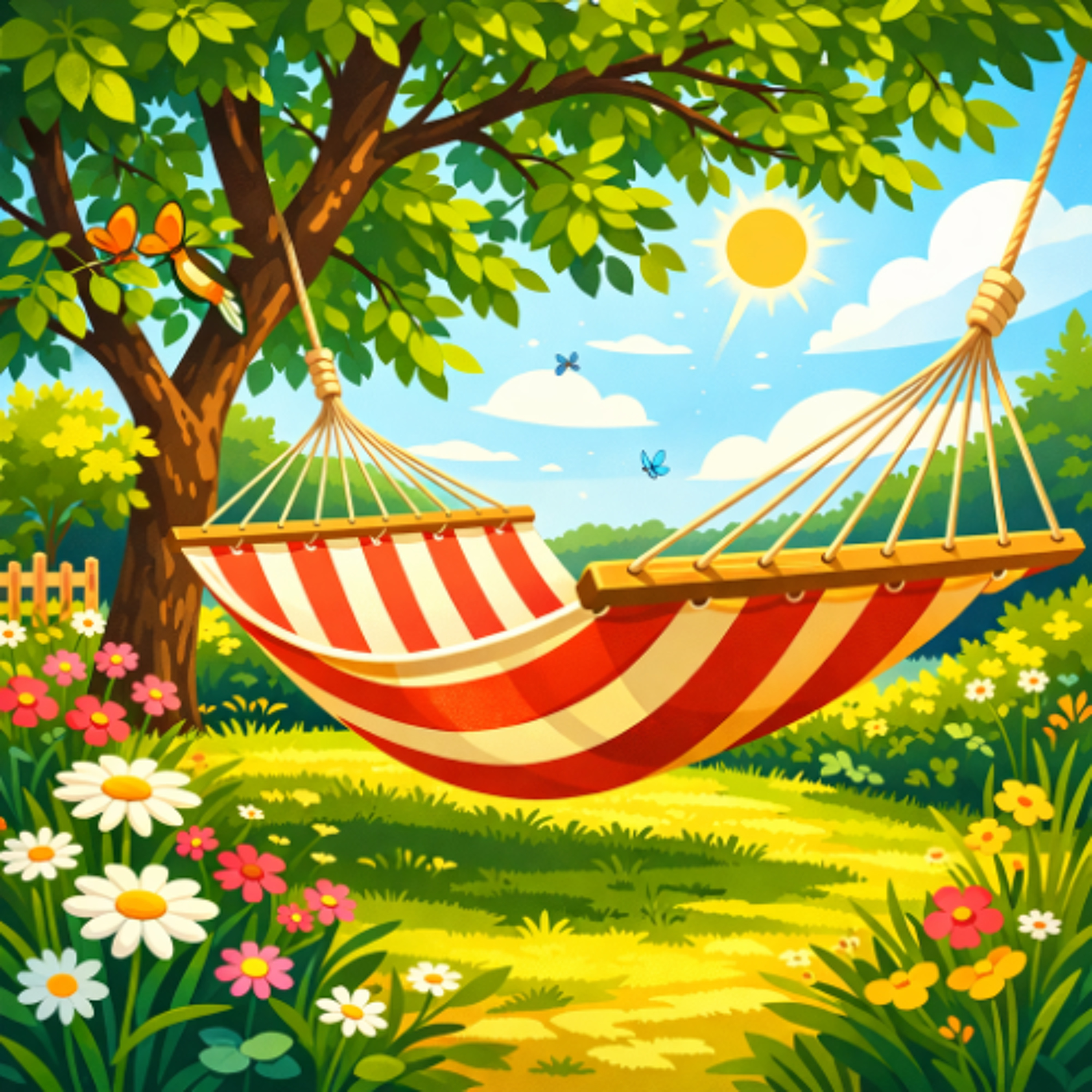 Planète retraite episode artwork