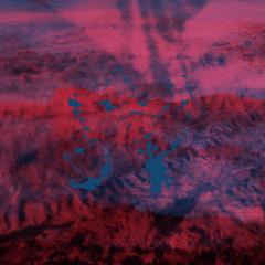 JABOOTY - OBA [ATLAS EP 2025]