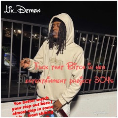 Pray for me remastered