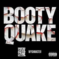 Booty Quake