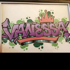 Vshawty - Mirame a Los Ojos