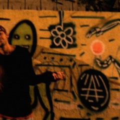 umberto tozzi - te amo