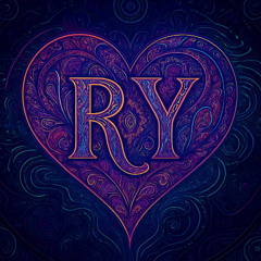 Wedding Festival Psytrance Set