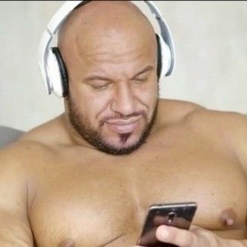 Stream ShoyuRash Music | Listen to Музыка для МУЖИКОВ!!! playlist ...