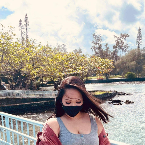 D.S.S - Is You [ Jam - Edit ]