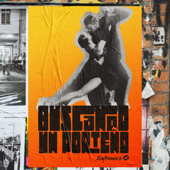 Buscando un Porteño