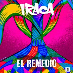 Iraca - El Remedio