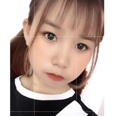 Cô Gái Sầm Nưa Remix - Voical Nữ