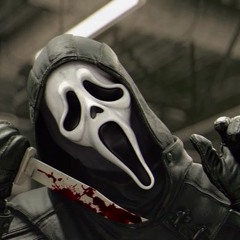 ghxstface