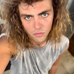 Nothings Gonna Hurt You Baby - Captain High Top