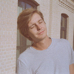 Arthur - extended mix