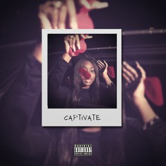 Captivate (Over My Dead Body Remix)