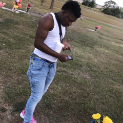 KENNY LOU - thug love