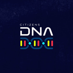 CITIZENS SEPTEMBER 17 I JACOB HUTCHEON I MATTHEW 22:34-40