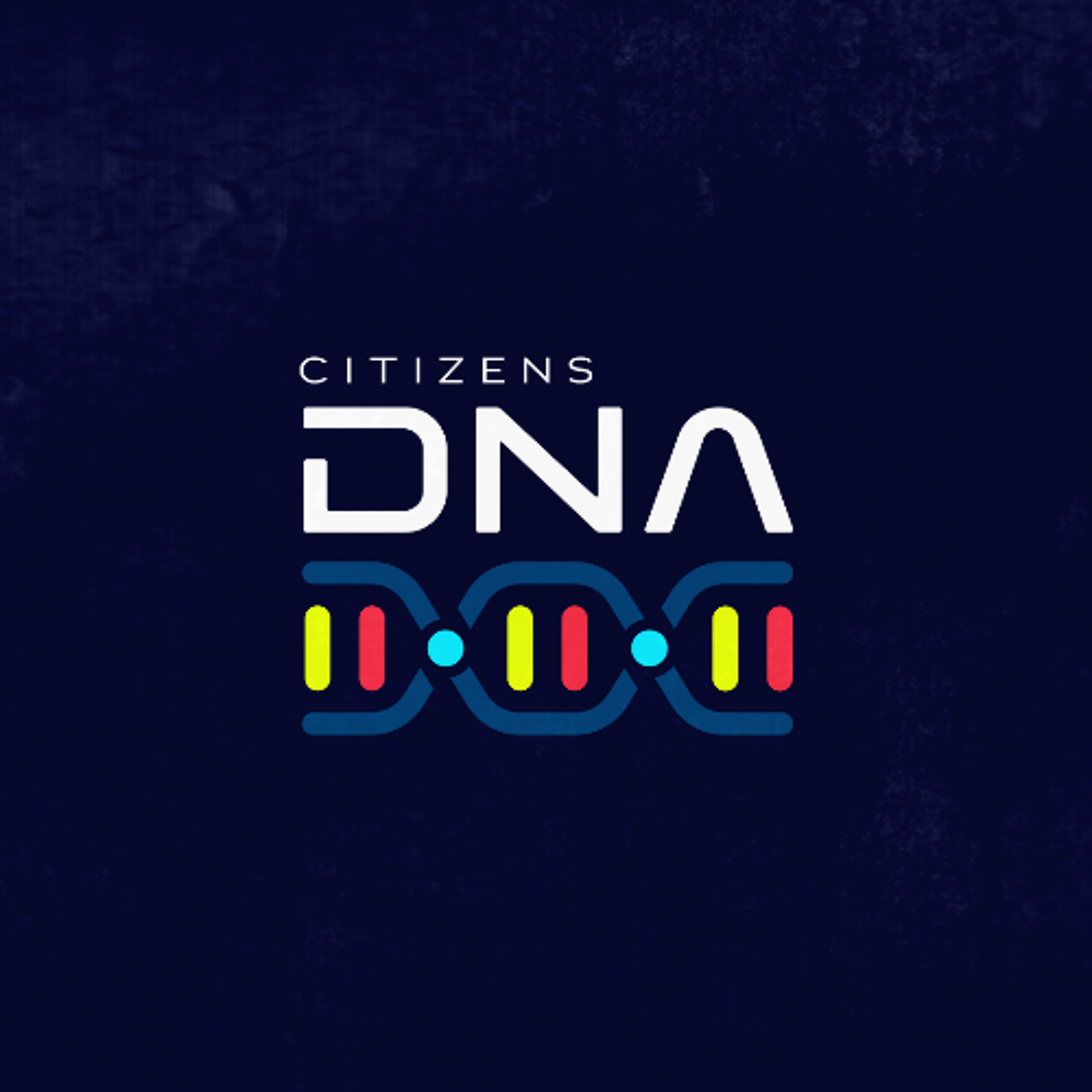 CITIZENS SEPTEMBER 17 I JACOB HUTCHEON I MATTHEW 22:34-40
