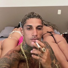 MT - 5 MINUTINHOS RITIMADO NO PIQUE DOS CRIA{@djlzsilva}