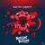 Artwork for Riot Ten & SubDocta - Bussin Bussin (feat. JV Rhymes)