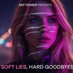 Lights Never Lie - Def Ferrer