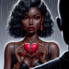 Not Gon Cry ft H.I.S.