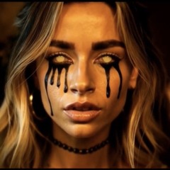 Never Ever (Dark/Light)