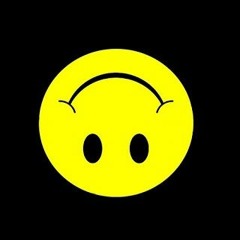 MLR-tech house²
