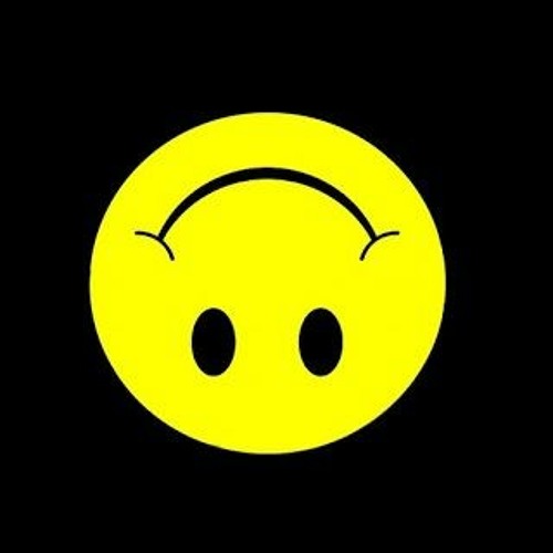 MLR-tech house²