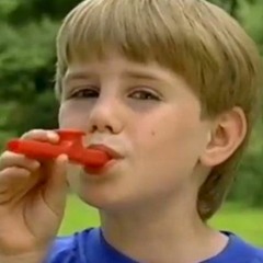 Kazoo Trap