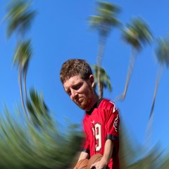 AND1TIZ - onion dance flow (prod. 02KEYSHAWN)