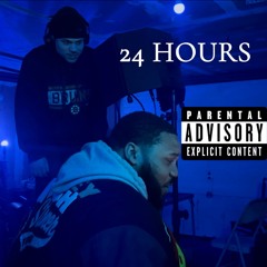 24 HOURS