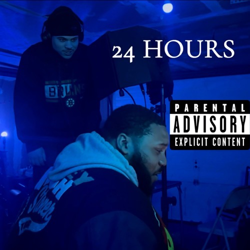 24 HOURS