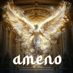 Dutch Downtown Boys ~ AMENO (ERA Tech House Mix)