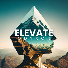 Odyxon - Elevate